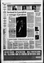 giornale/CFI0438329/2001/n. 1 del 2 gennaio